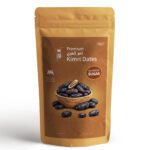 Kimri Dates (250 gm) - Image 2