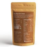 Kimri Dates (250 gm) - Image 3