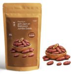 Premium Mabroom Dates (250 gm)
