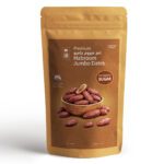 Mabroom Jumbo Dates (250 gm) - Image 2