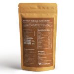 Premium Mabroom Dates (250 gm) - Image 3