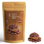Mashrook Dates (250 gm)