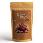 Normal Dates (250 gm) - Image 2
