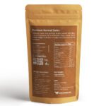 Normal Dates (250 gm) - Image 3