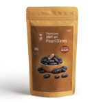 Pearl Dates (250 gm) - Image 2