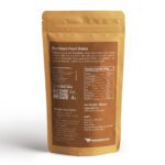 Pearl Dates (250 gm) - Image 3