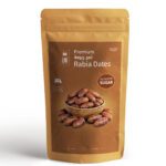 Premium Rabia Dates (250 gm) - Image 2