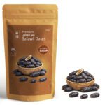 Premium Safawi Dates (250 gm)