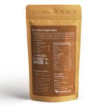 Sagai Dates (250 gm) - Image 3