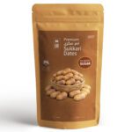Sukkari Dates (250 gm) - Image 2