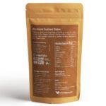 Sukkari Dates (250 gm) - Image 3