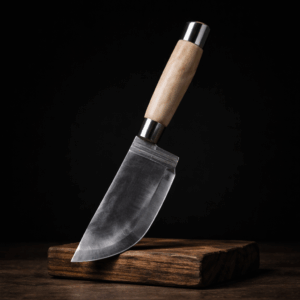 Special Elephant Knife