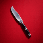 Special Elephant Malappuram Knife - Image 2