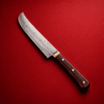Special File Fish & Meat Chopper 19” - Image 2