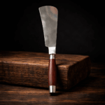 Heavy Duty Chopping Knife