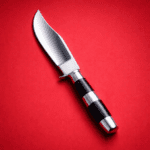 Special File Malappuram Knife - Image 2