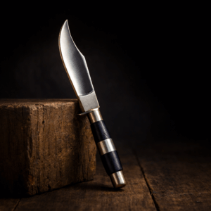 Special File Malappuram Knife