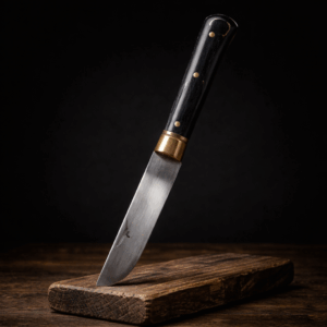 Special Small Knife
