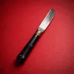Special Small Knife - Image 2
