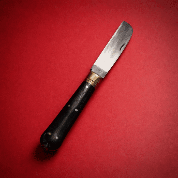 Special Small Knife - Image 2
