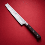 Leaf Spring Special Japanese Chef Knife - Image 2