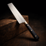 Special File Knife 10”