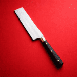 Special File Knife 10” - Image 2