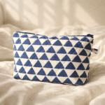 Multipurpose Daimond Designed Utility Pouch