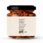 Tender Mango Pickle (350 gm) - Image 3