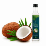 Distilled Coconut Vinegar 500 ml