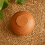 Traditional Clay Water Kooja - Image 3