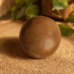 Handmade Clay Rice Cooking Pot - Image 2