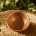 Clay Dining Bowl - Image 2