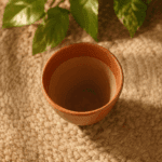Clay Tumbler - Image 2