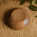 Traditional Handmade Clay Curry Pot 2 - Image 3