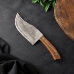 Special File Japanese Chef Knife 11”