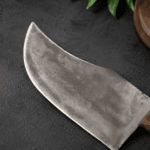 Special File Japanese Chef Knife 11” - Image 2