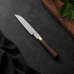 Special File Japanese Chef Knife 10”