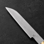 Special File Japanese Chef Knife 10” - Image 2