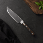 Special File Japanese Chef Knife 10”