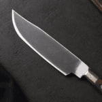 Special File Japanese Chef Knife 10” - Image 2