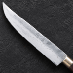Special File Japanese Chef Knife 13” - Image 2