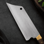Special File Japanese Chef Knife 11” - Image 2