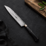 Special File Japanese Chef Knife 14”